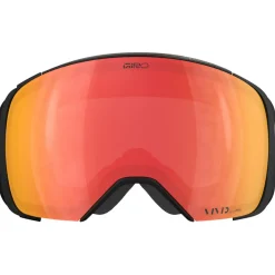 - Comp Vivid S2 (VLT 27%)/Vivid S1 (VLT 58%) - Skibrille < Giro Sale