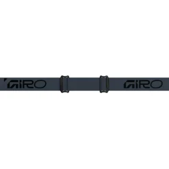 - Comp Vivid S2 (VLT 27%)/Vivid S1 (VLT 58%) - Skibrille < Giro Sale