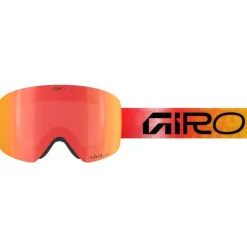 - Contour RS Vivid S2 (VLT 27%)/Vivid S1 (VLT 58%) - Skibrille < Giro Sale