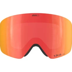 - Contour RS Vivid S2 (VLT 27%)/Vivid S1 (VLT 58%) - Skibrille < Giro Sale