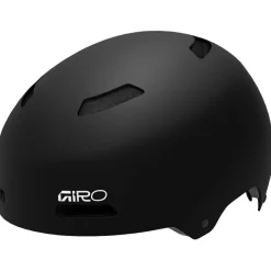 Giro - Dime FS Mips - Radhelm