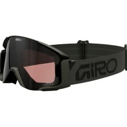 - Dropline MTB Vivid S2 - Goggles < Giro