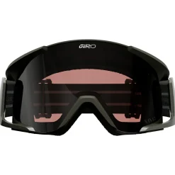 - Dropline MTB Vivid S2 - Goggles < Giro