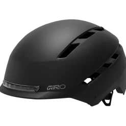Giro - Escape Mips - Radhelm