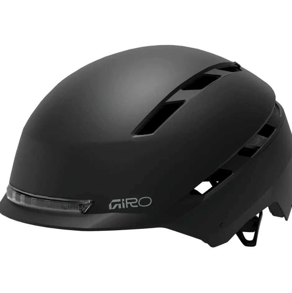 Giro - Escape Mips - Radhelm