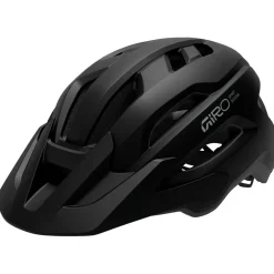 Giro - Fixture Mips II - Radhelm New