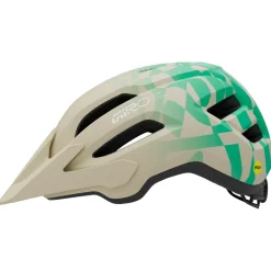Giro - Fixture Mips II - Radhelm New