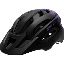 Giro - Fixture Mips II - Radhelm New