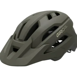 Giro - Fixture Mips II - Radhelm New