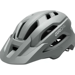 Giro - Fixture Mips II - Radhelm New