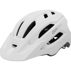 Giro - Fixture Mips II - Radhelm New