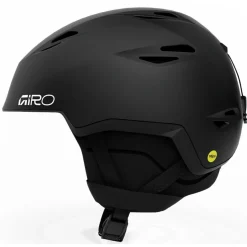 Giro Ski-Ausrüstung|Skihelme-- Grid Spherical - Skihelm