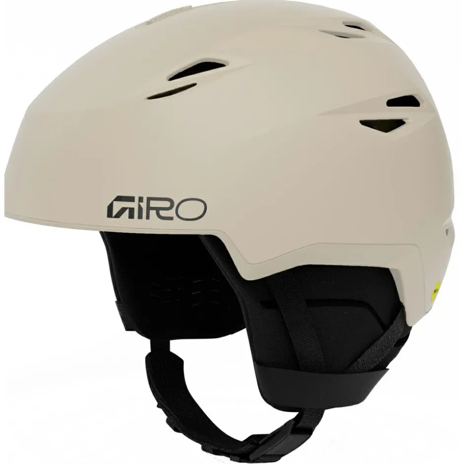 Giro Ski-Ausrüstung|Skihelme-- Grid Spherical - Skihelm