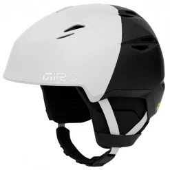 Giro Ski-Ausrüstung|Skihelme-- Grid Spherical - Skihelm