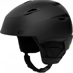 Giro Ski-Ausrüstung|Skihelme-- Grid Spherical - Skihelm