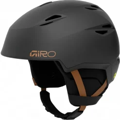 Giro Ski-Ausrüstung|Skihelme-- Grid Spherical - Skihelm