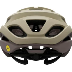 Giro - Helios Spherical - Radhelm