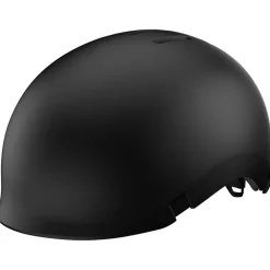 Giro - Hoxton Mips - Radhelm Best