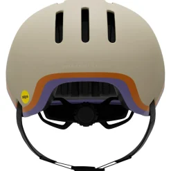 Giro - Hoxton Mips - Radhelm Best