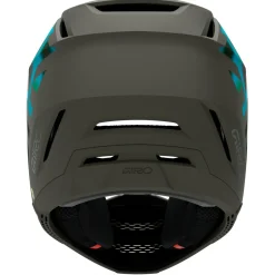 - Insurgent Spherical - Radhelm < Giro