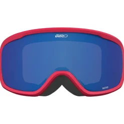Giro Ski-Ausrüstung|Skibrillen-- Kid's Buster S3 (VLT 10%) - Skibrille