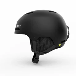Giro - Kid's Crüe - Skihelm New