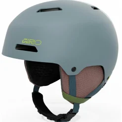 Giro - Kid's Crüe - Skihelm New
