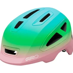 Giro Fahrradhelme|Fahrradhelme-- Kid's Scamp Mips II - Radhelm