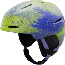 Giro - Kid' pur - kihel