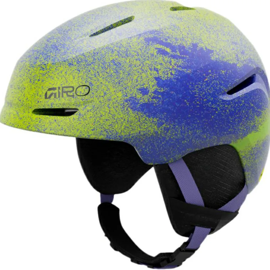 Giro - Kid' pur - kihel