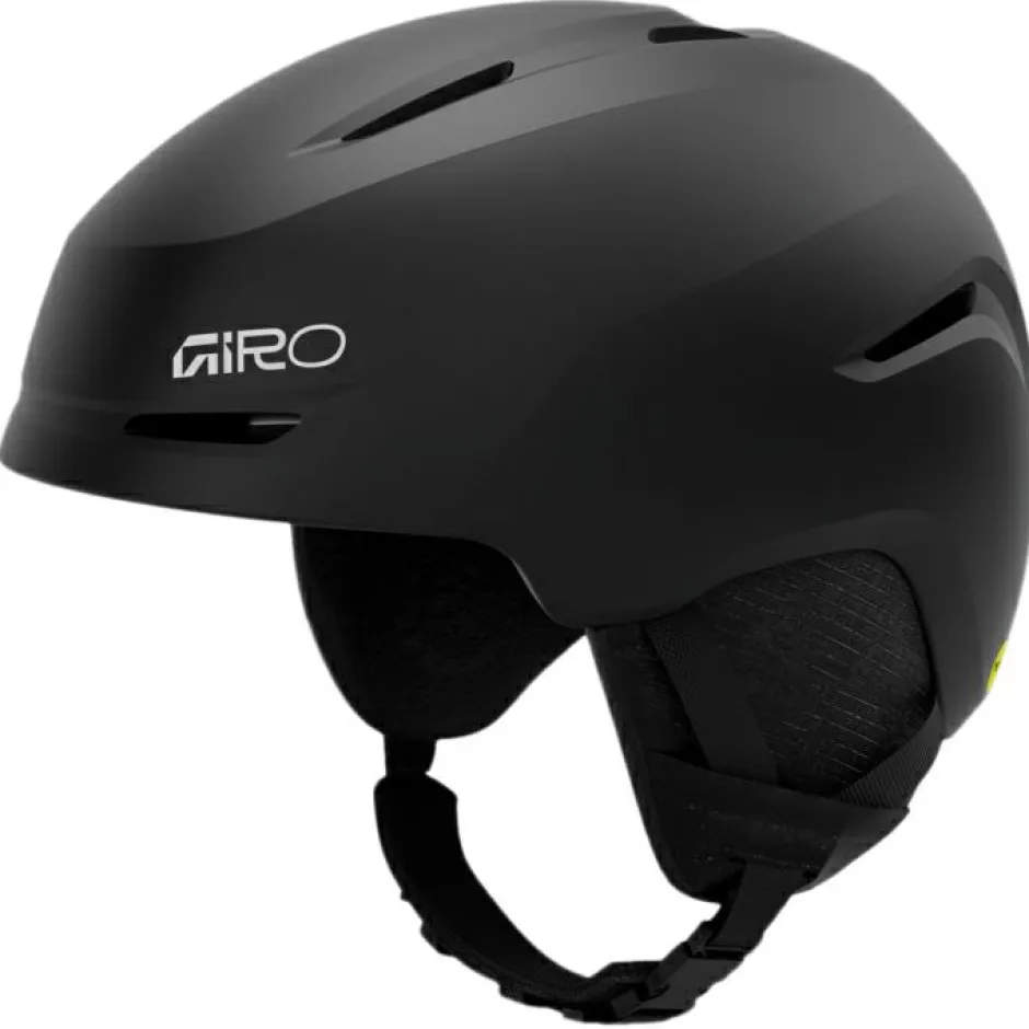Giro - Kid' pur - kihel