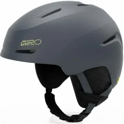 Giro - Kid' pur - kihel