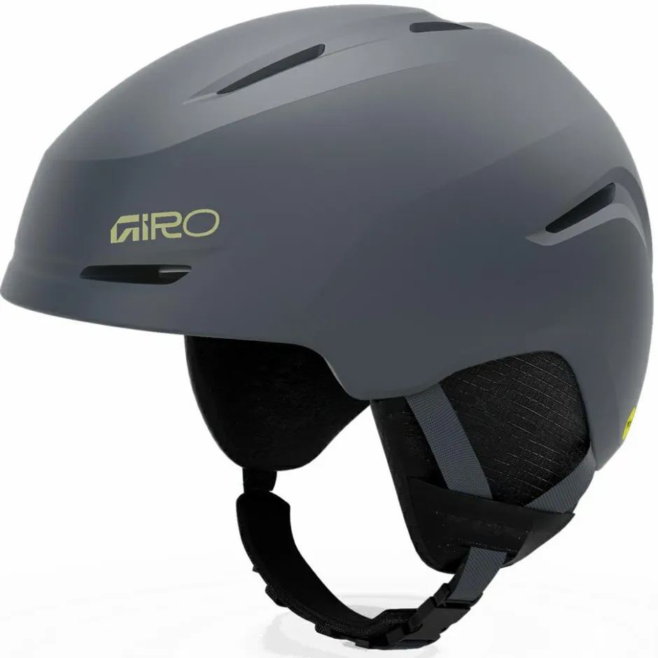 Giro - Kid' pur - kihel
