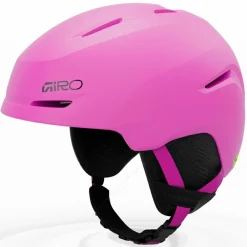 Giro - Kid' pur - kihel