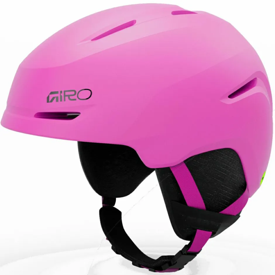 Giro - Kid' pur - kihel