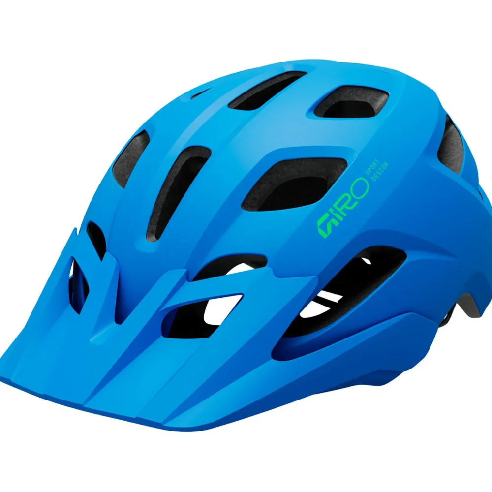- Kid's Tremor Mips - Radhelm < Giro Sale