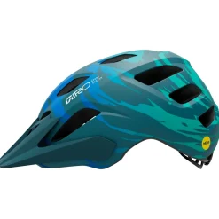 - Kid's Tremor Mips - Radhelm < Giro Sale