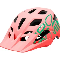 - Kid's Tremor Mips - Radhelm < Giro Sale