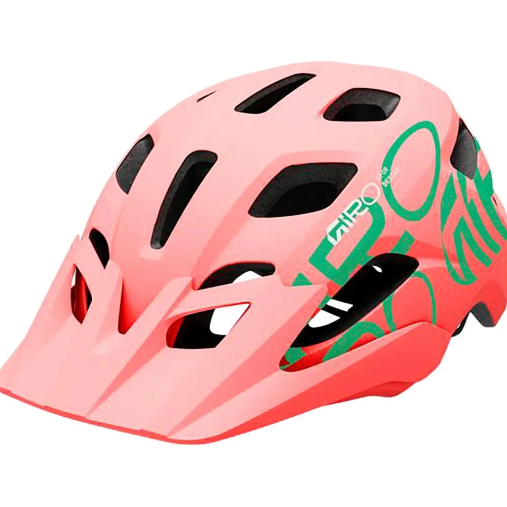 - Kid's Tremor Mips - Radhelm < Giro Sale
