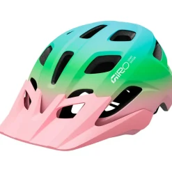 - Kid's Tremor Mips - Radhelm < Giro Sale
