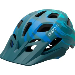 - Kid's Tremor Mips - Radhelm < Giro Sale