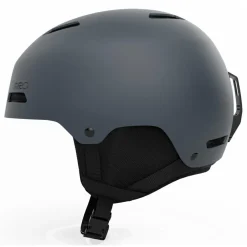 Giro - Ledge FS - Skihelm Discount