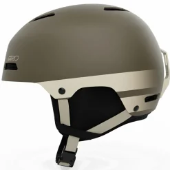 Giro - Ledge FS - Skihelm Discount