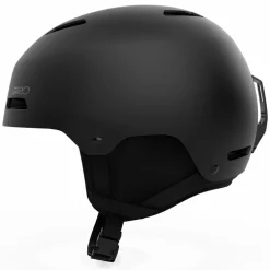Giro - Ledge FS - Skihelm Discount