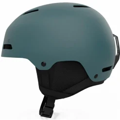 Giro - Ledge FS - Skihelm Discount