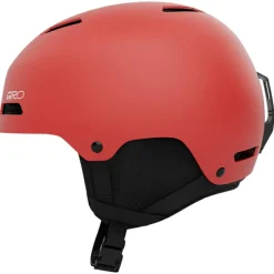 Giro - Ledge FS - Skihelm Discount