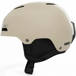 Giro - Ledge FS - Skihelm Discount