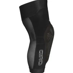 - obo Knee Pad - Knieprotektor < Giro Outlet