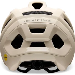 - Montaro Mips III - Radhelm < Giro Online