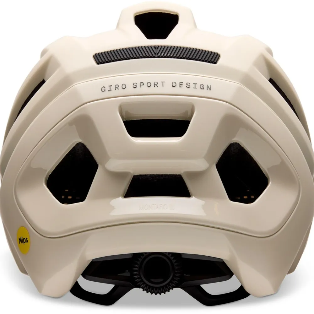 - Montaro Mips III - Radhelm < Giro Online